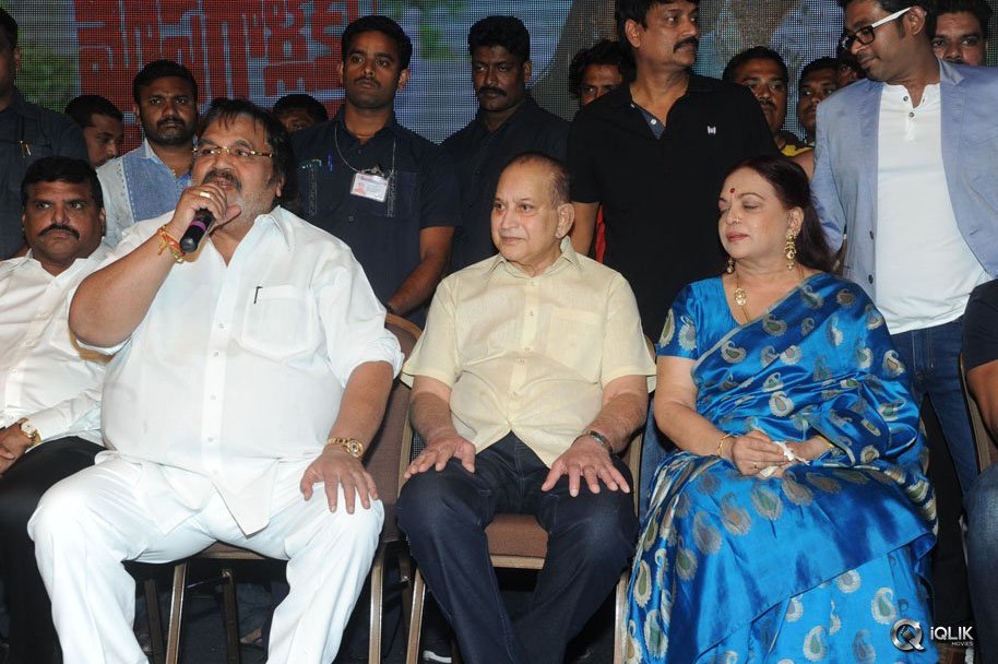 Mosagallaku-Mosagadu-Movie-Audio-Launch